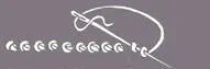 http://vishivka.vse-hobby.ru/wp-content/uploads/2013/04/101.jpg