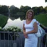 Мурашкова Галина Андреевна