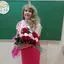 Автор материала