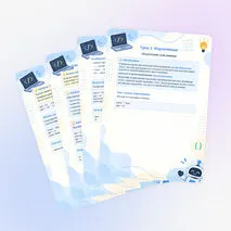Урок 2. Урок программирования на Python «Переменные - что это и зачем нужны». Занятие для начинающих 9–11 лет