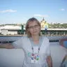 Саперкина Наталья Игоревна