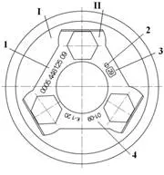 Kleimo01