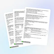 «Курская битва. Завершение коренного перелома». Тесты по теме.