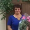 Кудашева Наталья Евгеньевна