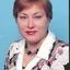 Автор материала