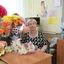 Автор материала