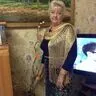MIRONOVA IRINA Аркадьевна