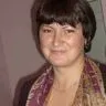 Чельцова Александра Александровна