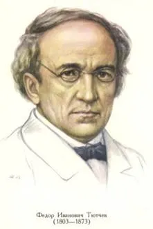 http://os1.i.ua/3/1/9224191_4f869fb5.jpg