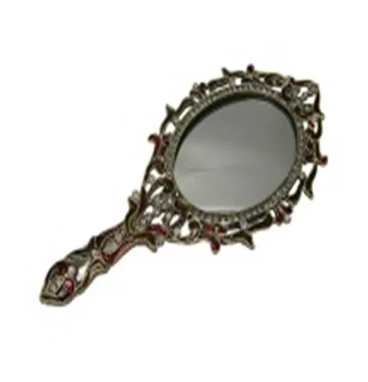 http://mywishlist.ru/pic/i/wish/orig/003/147/369.jpeg
