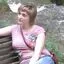 Автор материала