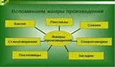 https://fsd.multiurok.ru/html/2019/05/02/s_5ccaba20f0f6b/1150224_4.jpeg