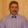 Сафронов Владимир Григорьевич