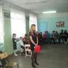 Мананкова Наталия Викторовна