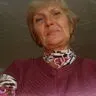 Лягина Елена Васильевна