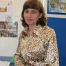 Калабина Татьяна Михайловна