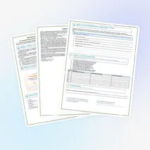 Минеральные ресурсы страны и проблемы их рационального использования. Основные ресурсные базы