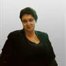 Гырла Лариса Евгеньевна