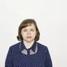 Войлокова Татьяна Евгеньевна