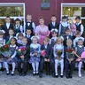Норкина Оксана Викторовна