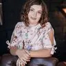 Брыксина Анна Юрьевна