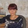 Курсакова Людмила Ивановна