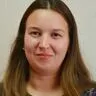 Никитина Екатерина Владимировна