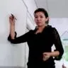 Аубакирова Алия Ондасыновна