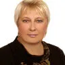 Артюшина Наталья Николаевна
