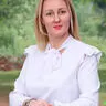 Антосик Вероника Александровна