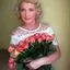 Автор материала
