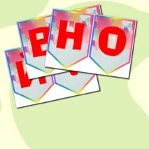 Оформление на 22 ноября 