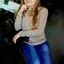 Автор материала