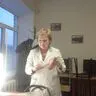 Скрипцова Ирина Николаевна