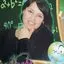 Автор материала