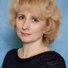 Майорова Татьяна Владимировна