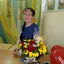 Автор материала