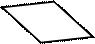 https://documents.infourok.ru/ed7900ec-9f70-48ca-9d85-f75fda8cbc17/0/image004.gif