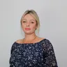 Хохлова Юлия Владимировна