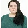 Ивашина Яна Андреевна