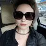 Ходунова Жанна Эдуардовна