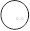 м