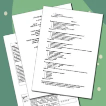 Фонд оценочных средств по дисциплине «МДК. 02.01 Педагогические основы преподавания творческих дисциплин. Возрастная психология» (Музыкальные специальности)