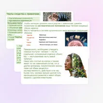 Презентация 