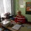 Автор материала