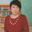 Автор материала