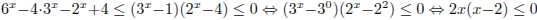 http://reshuege.ru:89/formula/e3/e3b009c6dcb280417cbd4c3718ba8828.png