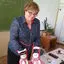 Автор материала