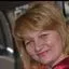 Автор материала