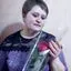 Автор материала